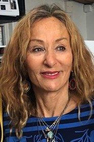 Aline Kominsky profile photo