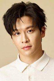 Chutavuth Pattarakampol profile photo