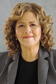 Anna Deavere Smith profile photo
