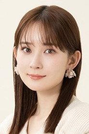 Mei Hata profile photo