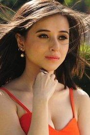 Suzanna Mukherjee profile photo