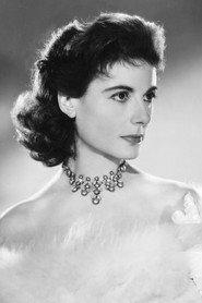Yvonne Mitchell profile photo