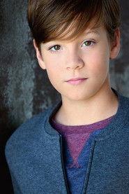 Michael Leone profile photo