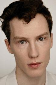 Illarion Marov profile photo