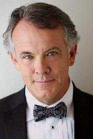 Anthony G Breed profile photo