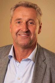 Mark Austin profile photo