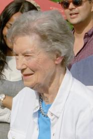 Mary Turner profile photo
