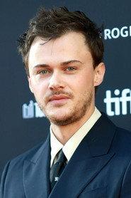 Christopher Briney profile photo