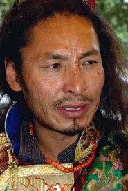 Gurgon Kyap profile photo
