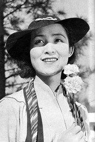 Chieko Takehisa profile photo