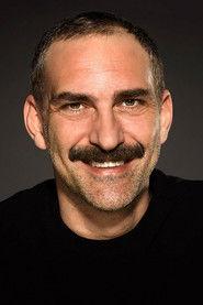 Cenk Ertan profile photo