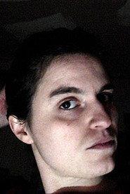 Valentine Siboni profile photo