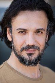 Devrim Evin profile photo