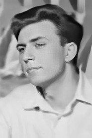 Mikhail Sirenko profile photo