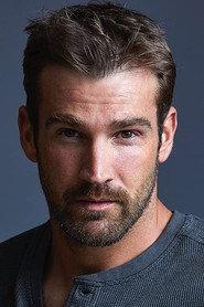 Clayton Adams profile photo