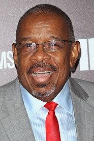 Fred Wesley profile photo