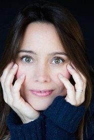 Katie Knight Adams profile photo