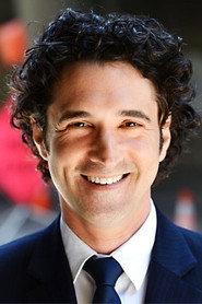 Steven Klein profile photo