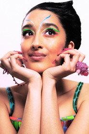 Raveena Aurora profile photo