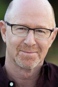 Aaron Lustig profile photo