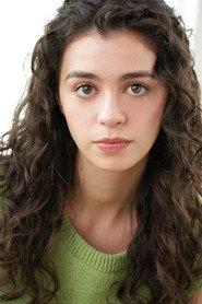 Sloane Sinkule profile photo