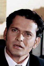 Sameer Dharmadhikari profile photo