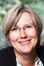 Françoise Vimeux profile photo