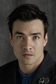 Boriboon Junreurng profile photo
