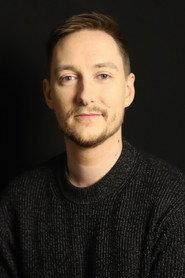 Jimmy Condaminas profile photo