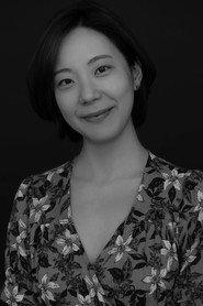 Yang Jo-a profile photo