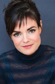 Kristen MacCulloch profile photo
