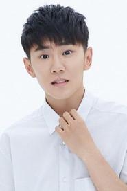 Wang Rui profile photo
