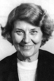 Běla Jurdová profile photo