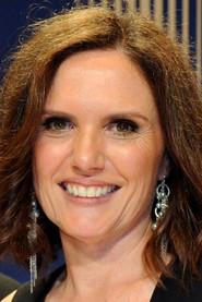 Robyn Butler profile photo