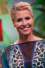 Sonja Zietlow profile photo