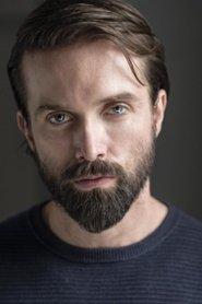 Emmett J. Scanlan profile photo
