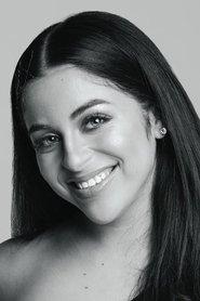 Ariel Martin profile photo