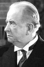 William Holden profile photo