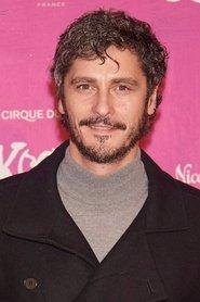 Antonio Pagudo profile photo