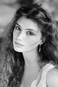 Ángela Molina profile photo