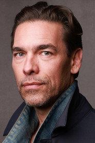 Thomas La Barbera Christensen profile photo