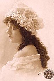 Elsie Albert profile photo