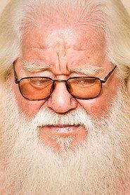 Hermeto Pascoal profile photo