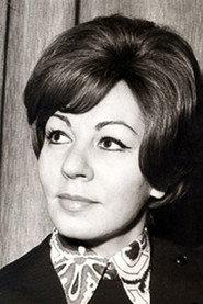Maria Chiara profile photo