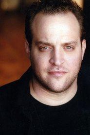 Alex Sol profile photo