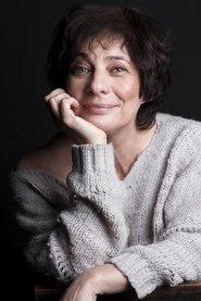 Elsa Valentim profile photo