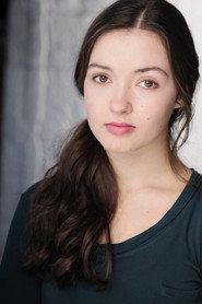 Kaylah Spaulding profile photo