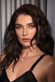 Eve Hewson profile photo