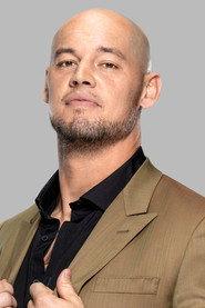 Thomas Pestock profile photo