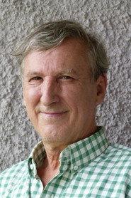 Roland Selva profile photo